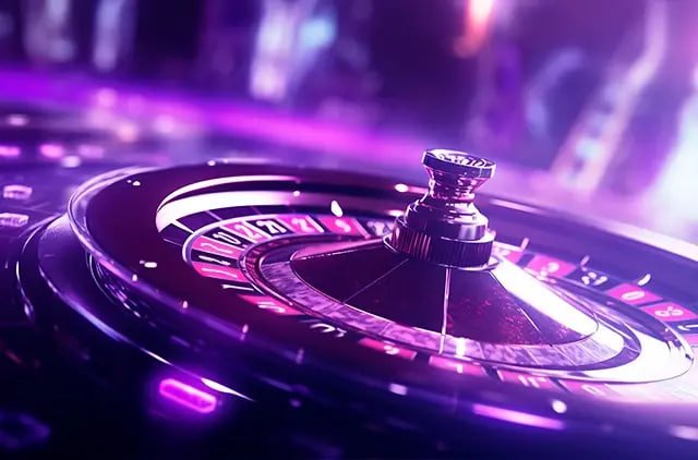 bmy88a1 platform on mobile and desktop devices showing live sports and casino interface