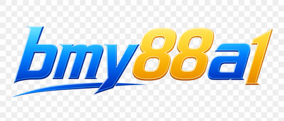 bmy88a1 logo